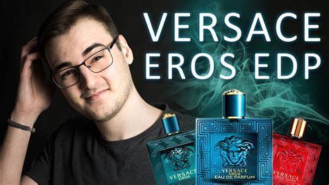 youtube versace eros|Versace Eros 2020.